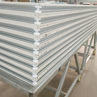 手工凈化板 手工凈化板