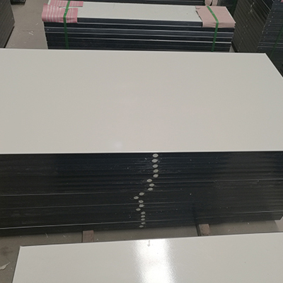 空調(diào)機(jī)組聚氨酯板 空調(diào)機(jī)組聚氨酯板