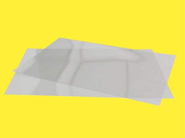 低阻值髙耐候性透明導電膜